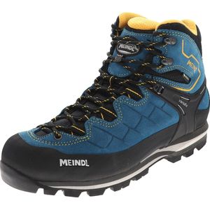 LITEPEAK GTX Petrol Heren Wandelschoenen