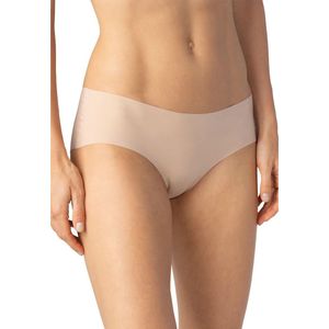 Mey Hipster Soft Second Me Dames 79649 - beige - XS