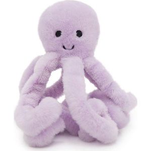 Jolly Moggy Under The Sea Octopus 17 CM