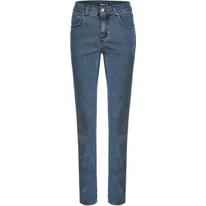 Angels Jeans - Broek - Cici 53 3432 maat EU36 X L32