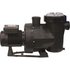 Astral Victoria Plus Silent 11