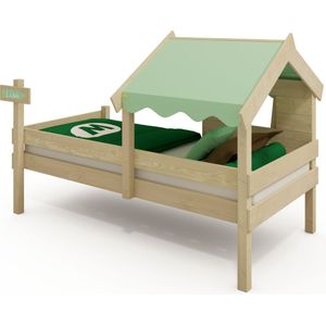 Kinderbed Wickey CrAzY Dreamy