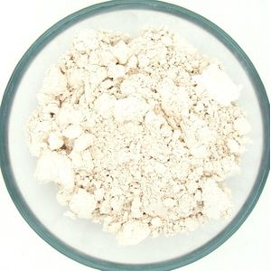 Satin Pearl Mica Powder 25g - Make Your Own Foundation/Lipstick/Makeup