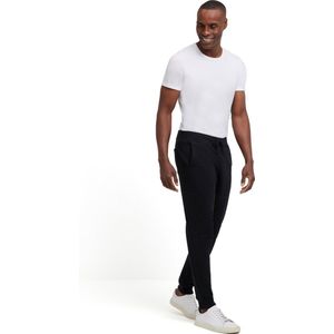 FALKE Jogging Broek Heren 62132 3000 black XXL