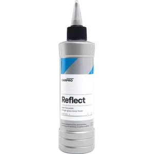 CarPro Reflect Super Fine Polish Compound 250ml - Fijn Polijstmiddel