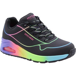 Skechers art. 155148 BKMT uno