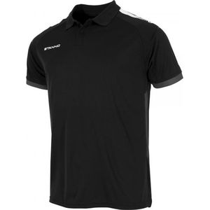 Stanno First Polo - Maat XXL