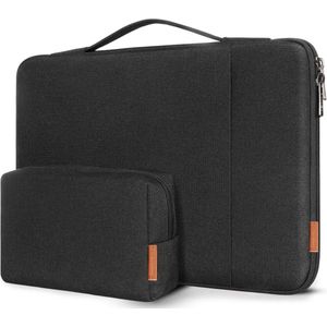 Targus laptoptas 17 inch hotsell