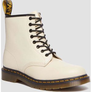 Dr. Martens 1460 Smooth Parchment Beige - Dames Boots - 30552292 - Maat 37