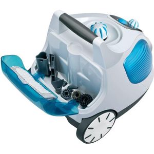 Vaporo Buggy 792023 - Lichtgewicht Kinderwagen met Duurzaam Ontwerp