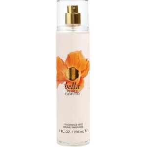 Vince Camuto Bella by Vince Camuto 240 ml - Body Mist