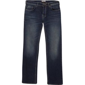 LTB Jeans Tinman Heren Jeans - Donkerblauw - W33 X L34