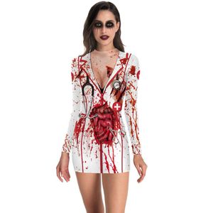 Duo Carnavalskleding kopen? ✔️ Tot 15% korting!