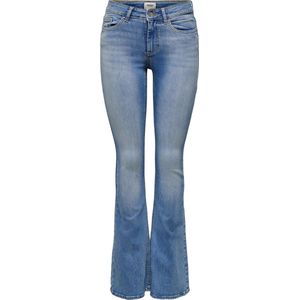 Only 15245444 - Jeans voor Vrouwen - Maat L/32
