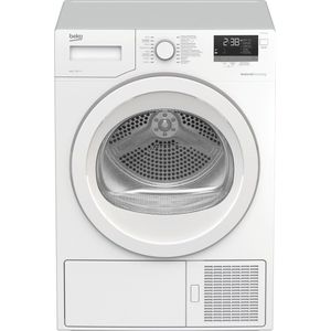 Beko DH8733GA0 - Warmtepompdroger