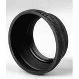 Matin Rubber Zonnekap 72 mm M-6238