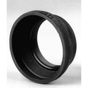 Matin Rubber Zonnekap 72 mm M-6238