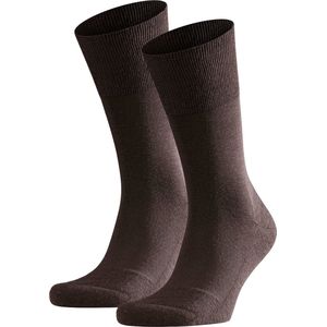 Falke Sokken Set van 2
