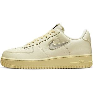 Nike Air Force 1 '07 LX Coconut Milk Maat 45