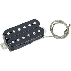 EVH Frankenstein Classic Pickup - Humbucker pickup voor gitaren