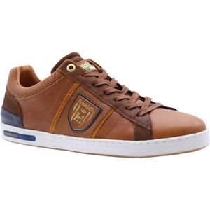 Pantofola D'oro Sneaker Brown 43