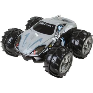 Revell Control 24635 Water Booster - RC Auto - 4WD - Elektro - Incl. Oplaadbare Accu