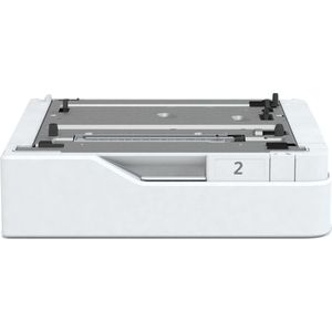 Xerox 097N02441 reserveonderdeel voor printer/scanner 1 stuk(s)