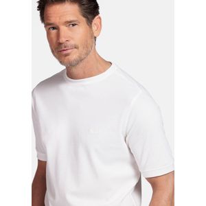 Baileys T-Shirt Crew Neck