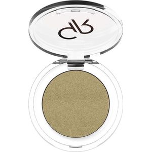 Golden Rose Golden Rose Soft Color Mono Eyeshadow 54- Pearly, glans oogschaduw