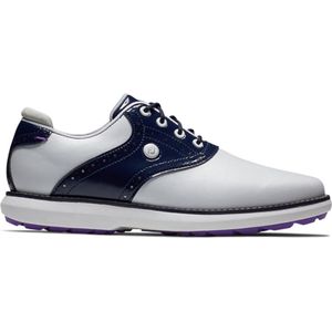 Footjoy Traditions 97926 Dames