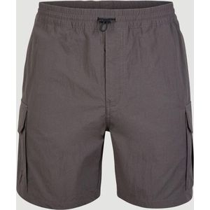 O'NEILL Shorts XTRM TRAIL SHORTS