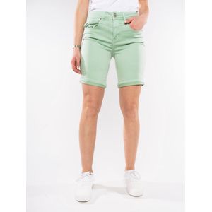 Relax short jog colour
