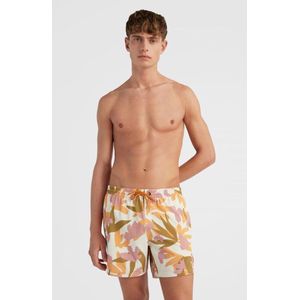 O'neill Zwemkledij CALI CAMORRO 15'' SWIM SHORTS