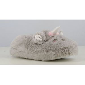 Unicorn Kinderen pantoffels 31 kopen? Tot 8% korting!