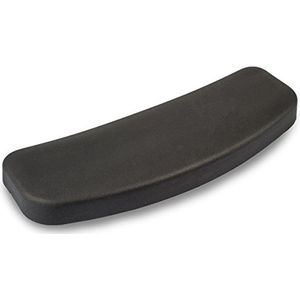 PROMED armsteun voor nagel stofafzuiging / tafelafzuiger.