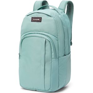 Dakine Campus L 33 Liter Rugzak Trellis