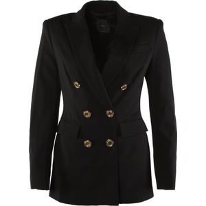 Pinko blazer maat IT 38 / EU 32