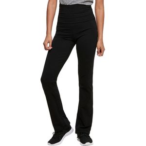 Only Play Jazz-/ Fitnessbroek Regular fit Dames - Maat XS