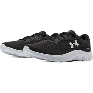 Under Armour Mojo 2 Sportschoenen Heren - Maat 45.5