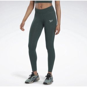 Reebok RI Cotton Legging