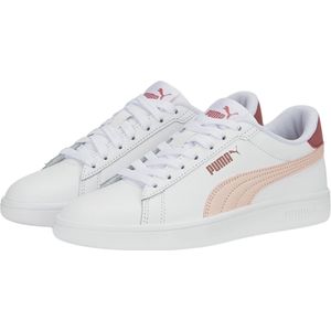 Puma Smash 3.0 Sneakers Junior