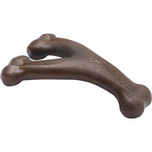 Benebone - Kauwartikelen - Wishbone - Pindakaas - S 838500 - 175203