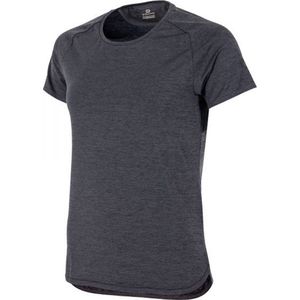 Stanno Functionals Workout Tee Dames - Maat M