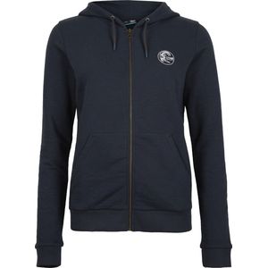 O'neill Truien CIRCLE SURFER FZ HOODIE