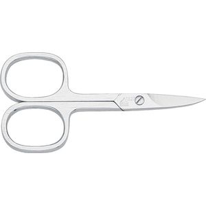 Erbe Solingen Nagelschaar Linkshandig 9 cm (ERBE91327)