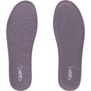 QHP - Inlegzool - Memory foam - 41/42