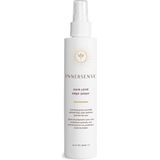 Innersense Hair Love Prep Spray -198ml