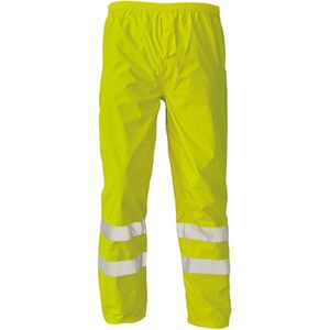 Cerva GORDON broek high-vis 03020020 - HV Oranje - XL