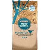 Versele Laga Winter Mix 15KG