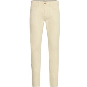 Blend BHRODNEY PANT NOOS Heren Broek - Maat 31/32